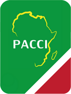 PACCI